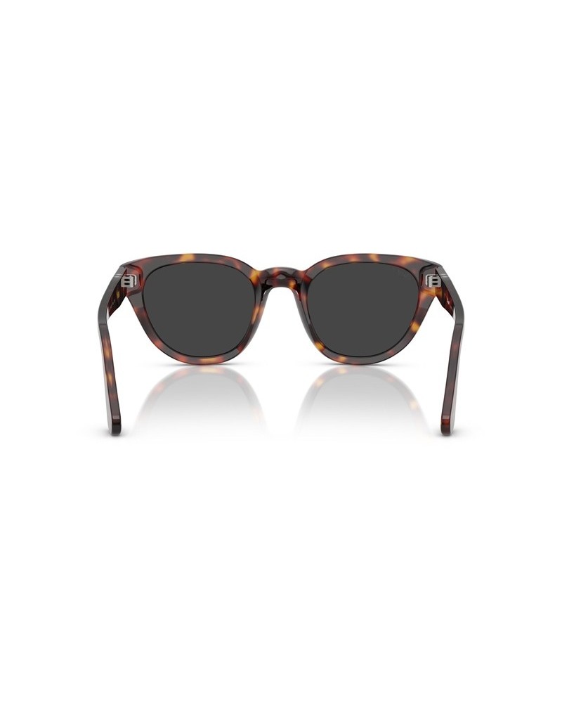 Persol PO 3379S 54 24/48